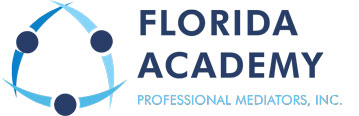 Florida-Academy-Professional-Mediators,-Inc